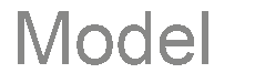 Catalog